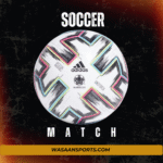 Adidas Uniforia UEFA Euro 2020 Official Match Ball – Size 5