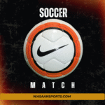 Nike Total 90 Aerow Hi-Vis