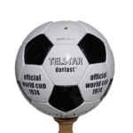 Adidas Telstar Durlast Official Match Ball - Image 3