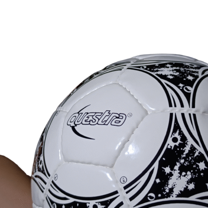 Adidas Etrusco Unico – Official Match Ball - Image 2