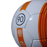 Nike Total 90 Aerow Hi-Vis - Image 2