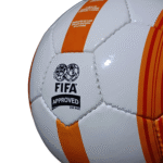 Nike Total 90 Aerow Hi-Vis - Image 3