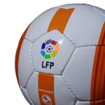 Nike Total 90 Aerow Hi-Vis - Image 4