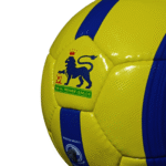 Nike Total 90 Aerow Hi-Vis Official Match Ball - Image 3