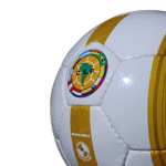 Nike Total 90 Aerow Hi-Vis Official Match Ball - Image 3