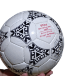 Adidas Azteca Official Match Ball - Image 2