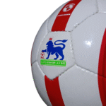 Nike Total 90 Aerow Hi-Vis Official Match Ball - Image 4