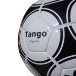 Adidas Tango España Official Match Ball - Image 2