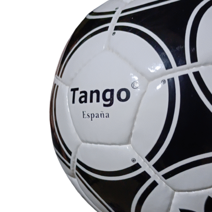 Adidas Tango España Official Match Ball - Image 2