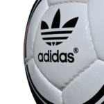 Adidas Tango España Official Match Ball - Image 4