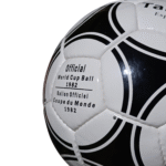 Adidas Tango España Official Match Ball - Image 5