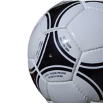 Adidas Tango España Official Match Ball - Image 3