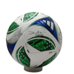 Adidas MLS Pro Official Match Ball – Size 5 (Major League Soccer) - Image 2