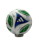 Adidas MLS Pro Official Match Ball – Size 5 (Major League Soccer) - Image 4