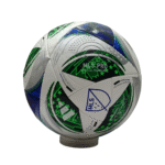 Adidas MLS Pro Official Match Ball – Size 5 (Major League Soccer) - Image 5