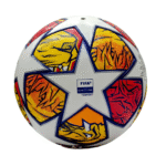 Adidas UEFA Champions League 2023/24 Group Stage Official Match Ball – Size 5 - Image 3