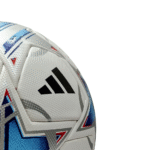 Adidas UCL Pro Istanbul Official Match Ball Size 5 – UEFA Champions League 2023/24 - Image 3