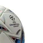 Adidas UCL Pro Istanbul Official Match Ball Size 5 – UEFA Champions League 2023/24 - Image 4