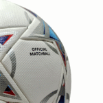 Adidas UCL Pro Istanbul Official Match Ball Size 5 – UEFA Champions League 2023/24 - Image 5