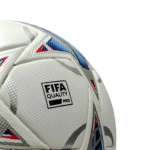 Adidas UCL Pro Istanbul Official Match Ball Size 5 – UEFA Champions League 2023/24 - Image 6