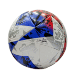 Adidas MLS Pro Official Match Soccer Ball Size 5 – 2023/24 FIFA Quality Pro - Image 2