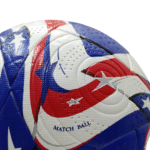 Adidas FIFA Club World Cup 2025 Official Match Ball – Size 5 - Image 5
