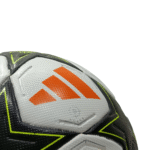 Adidas UEFA Champions League 2023/24 Official Match Ball – Size 5 - Image 5