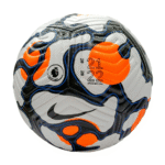 Nike Flight Premier League Official Match Soccer Ball – Size 5 - Image 5
