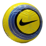 Nike Flight Series 2021/2022 Official Match Soccer Ball – Size 5 - Image 2