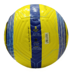 Nike Flight Series 2021/2022 Official Match Soccer Ball – Size 5 - Image 6