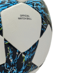Adidas UEFA Champions League Finale 15 Official Match Ball – Size 5 - Image 5