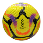 Nike Flight Official Match Ball of the Premier League - Image 2