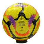 Nike Flight Official Match Ball of the Premier League - Image 3