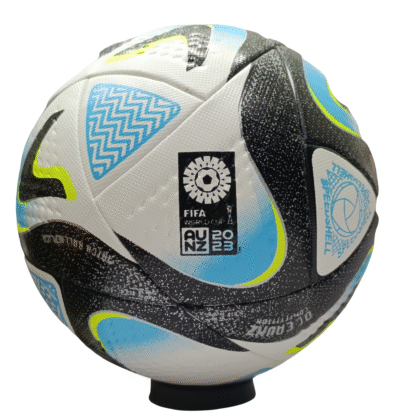 Adidas Oceaunz Pro Official Match Ball – FIFA Women’s World Cup 2023™ - Image 2