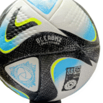 Adidas Oceaunz Pro Official Match Ball – FIFA Women’s World Cup 2023™ - Image 3