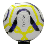 2024 Nike Flight Official Match Ball – Premier League - Image 2