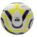2024 Nike Flight Official Match Ball – Premier League - Image 3