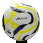 2024 Nike Flight Official Match Ball – Premier League - Image 4
