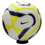 2024 Nike Flight Official Match Ball – Premier League - Image 5