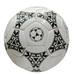 Adidas Azteca México – Official Match Ball of the 1986 FIFA World Cup - Image 3