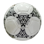 Adidas Azteca México – Official Match Ball of the 1986 FIFA World Cup - Image 5