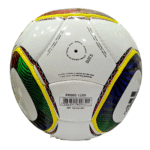Adidas Jabulani – Official Match Ball FIFA World Cup South Africa 2010 – Size 5 - Image 4