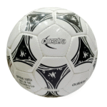 Adidas Questra – 1994 FIFA World Cup USA Official Match Ball (Size 5, Collectors Edition) - Image 2