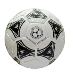 Adidas Questra – 1994 FIFA World Cup USA Official Match Ball (Size 5, Collectors Edition) - Image 3