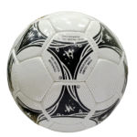 Adidas Questra – 1994 FIFA World Cup USA Official Match Ball (Size 5, Collectors Edition) - Image 5