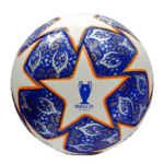 Adidas UCL Finale 19 Official Match Ball – UEFA Champions League 2019/20 - Image 3