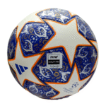 Adidas UCL Finale 19 Official Match Ball – UEFA Champions League 2019/20 - Image 4