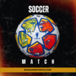 Adidas UEFA Champions League 2023/24 Group Stage Official Match Ball – Size 5