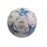Adidas UCL Pro Istanbul Official Match Ball Size 5 – UEFA Champions League 2023/24 - Image 7