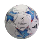 Adidas UCL Pro Istanbul Official Match Ball Size 5 – UEFA Champions League 2023/24 - Image 2